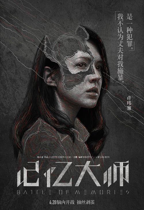 澳大利亚机械工程文凭证书